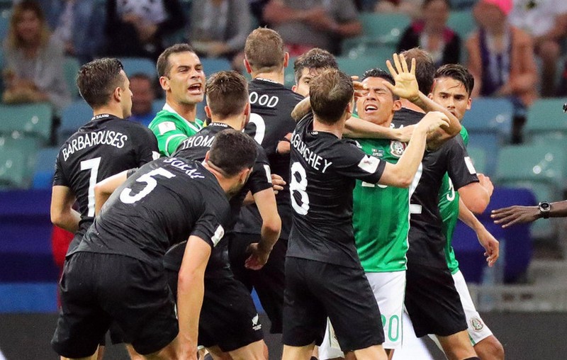 Rissa in campo. Esempio del Casellina: Volontariato con atleti disabili