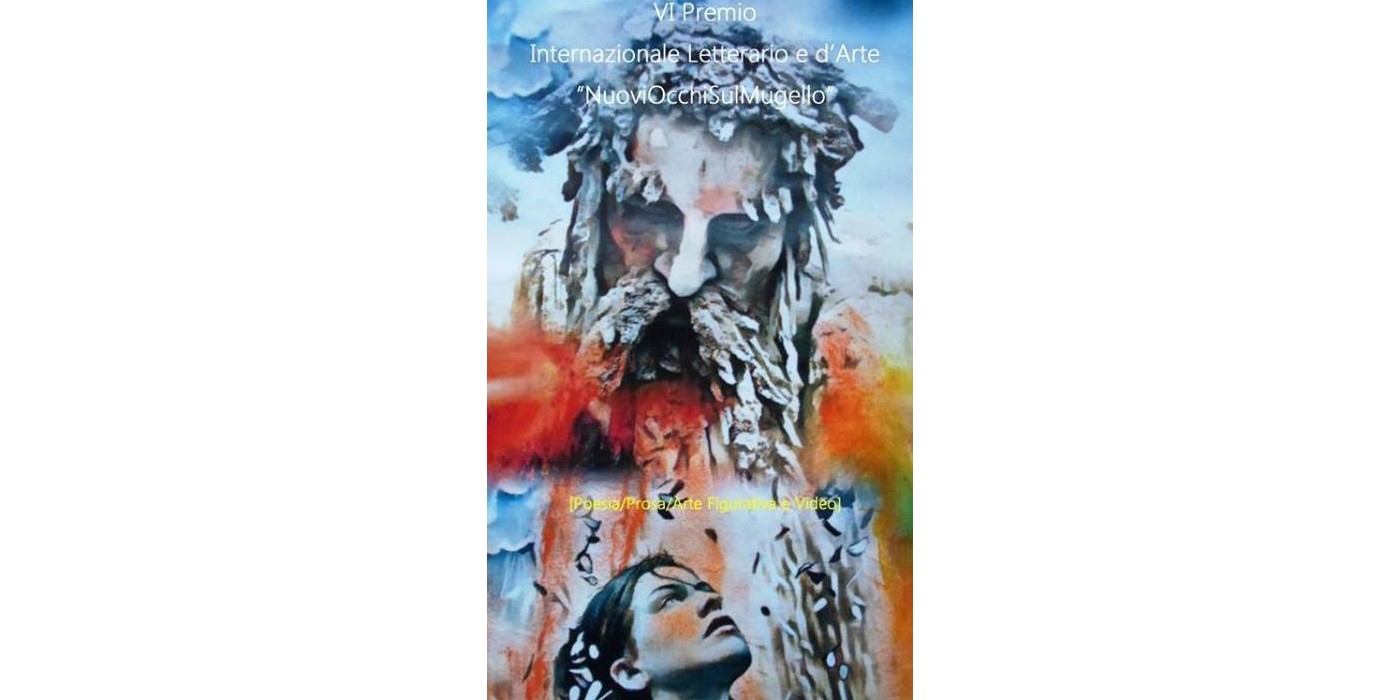 Nuovi Occhi sul Mugello.  L'11 maggio la premiazione a Dicomano