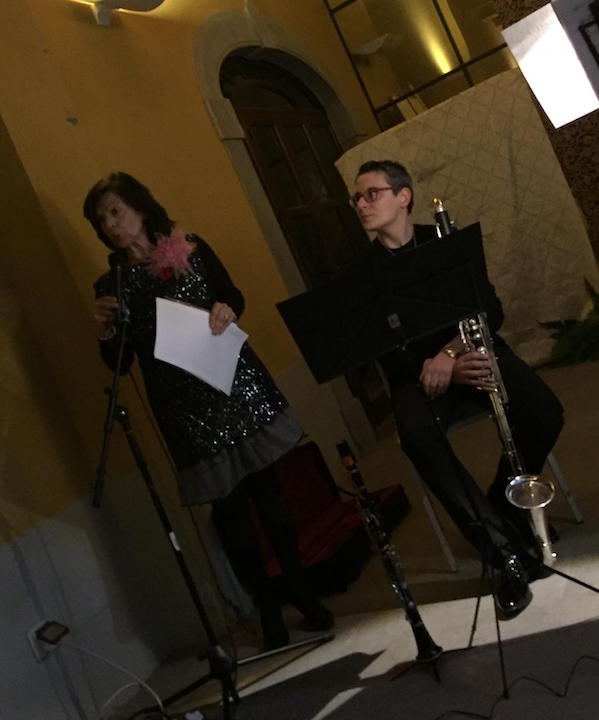 concerto-villa-pecori-2