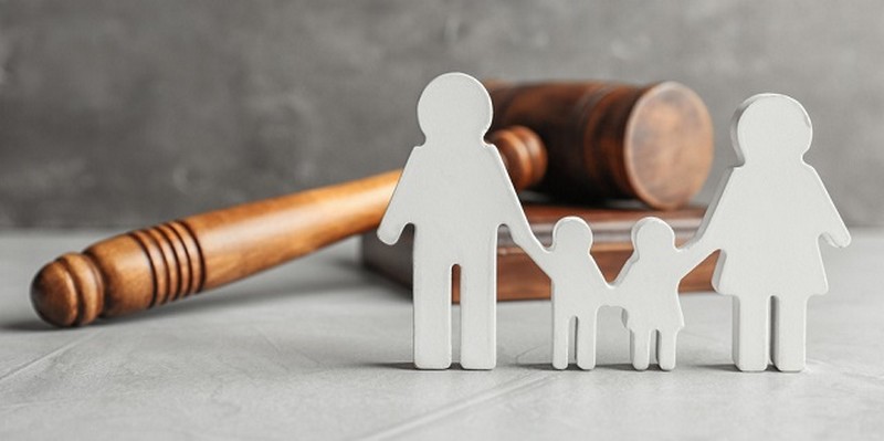 Borgo. Iniziativa Pd contro il 'Decreto Pillon'