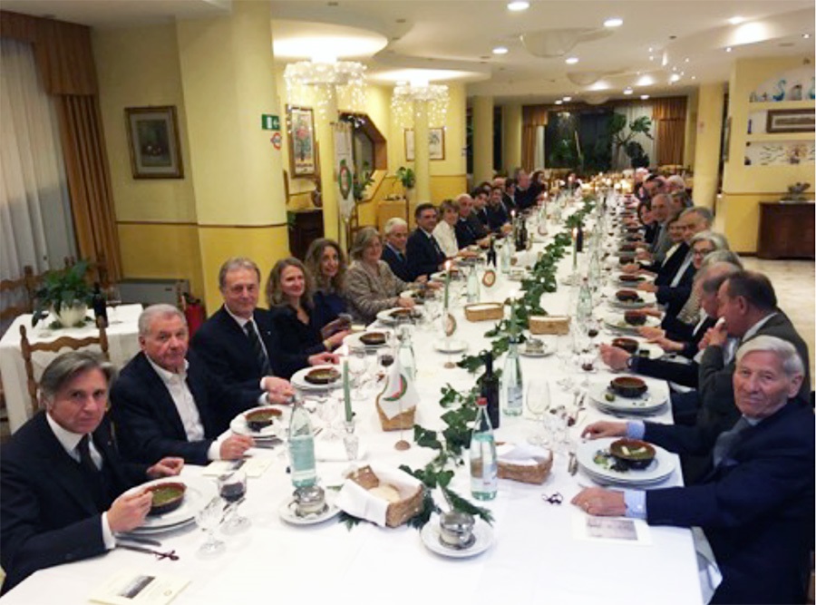 foto 3 ristorante marrani