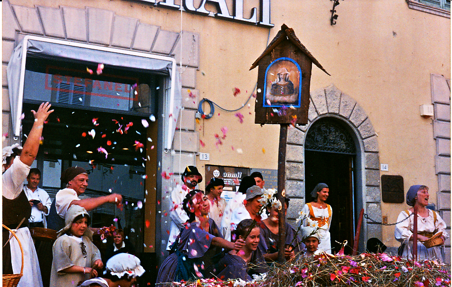 madonna-del-conforto-1