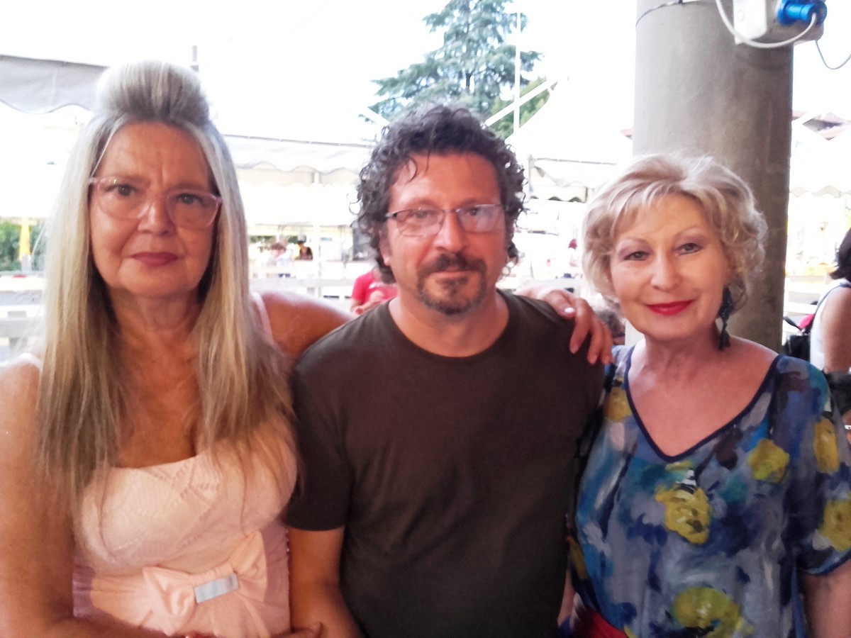 tiziana lorini -miniati -paola leoni