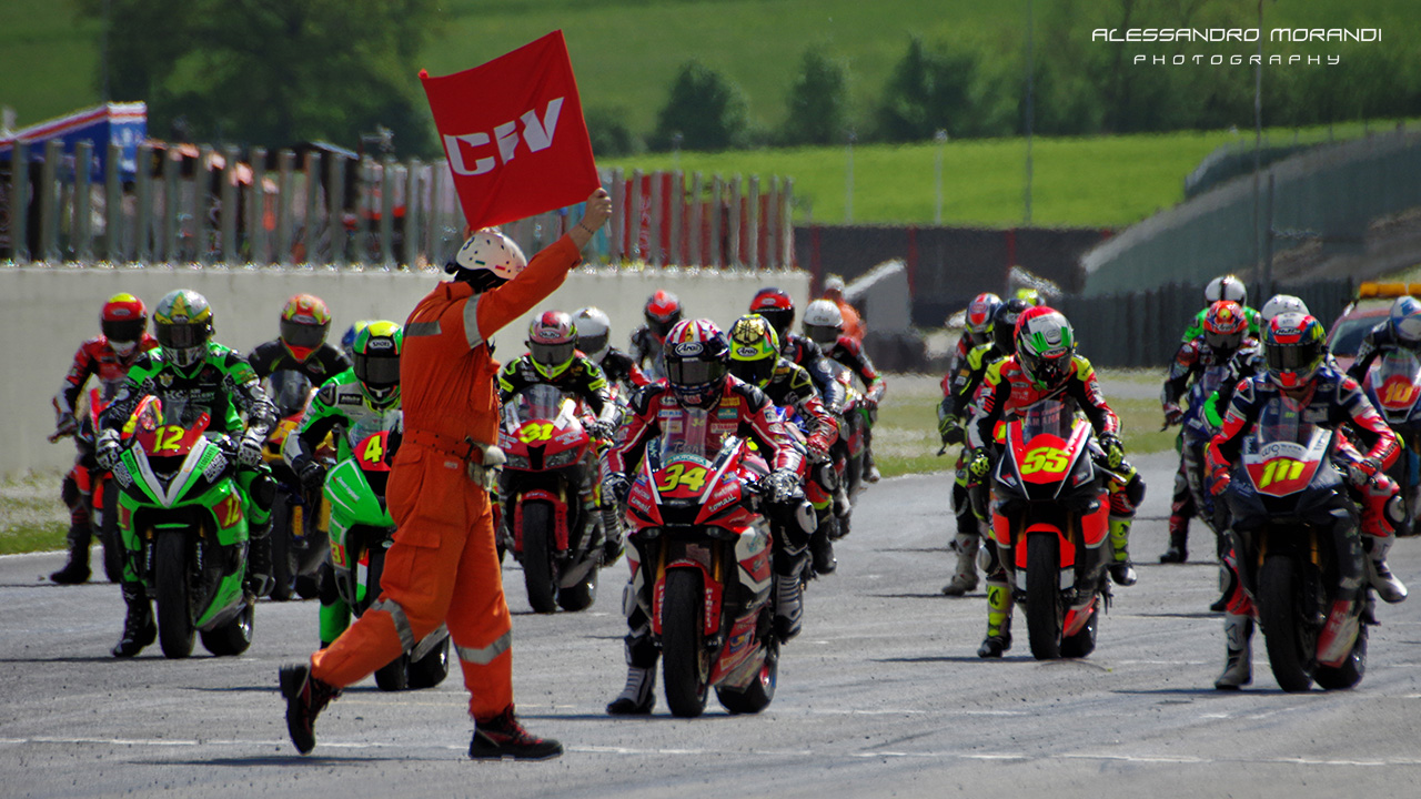 Civ Mugello 2019 8