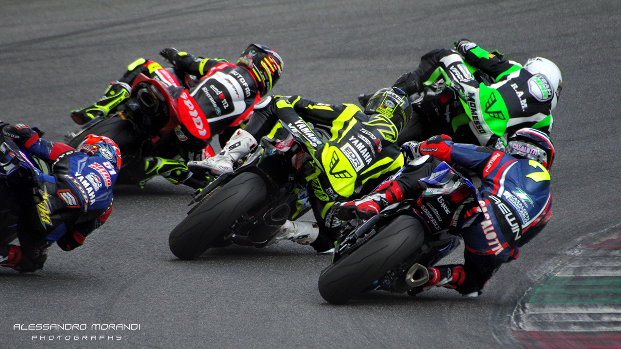 Civ Mugello 2019 9