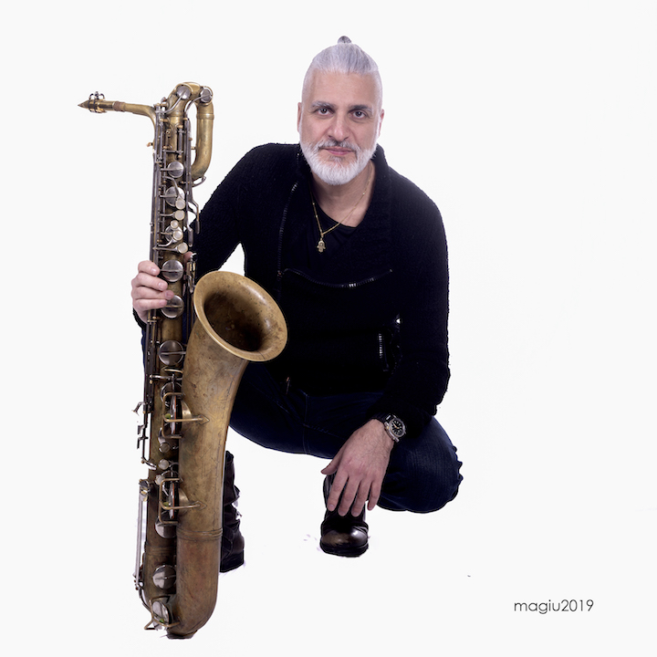 Nuovi Occhi sul Mugello: premio alla carriera per Dario Cecchini