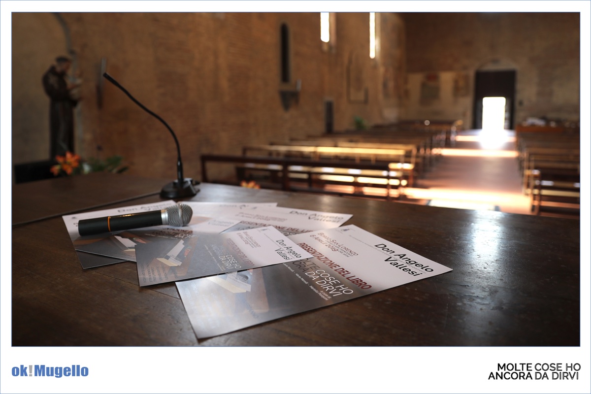 don-angelo-vallesi-libro03