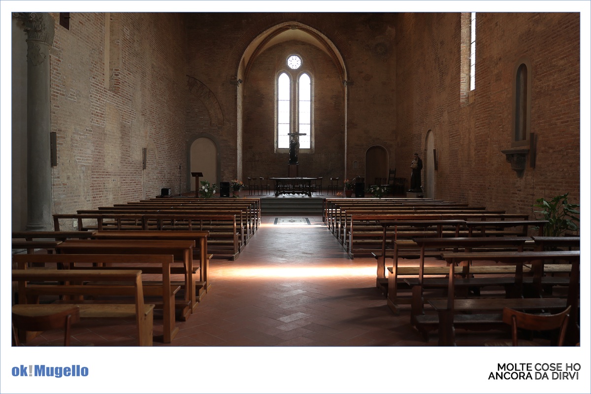 don-angelo-vallesi-libro04