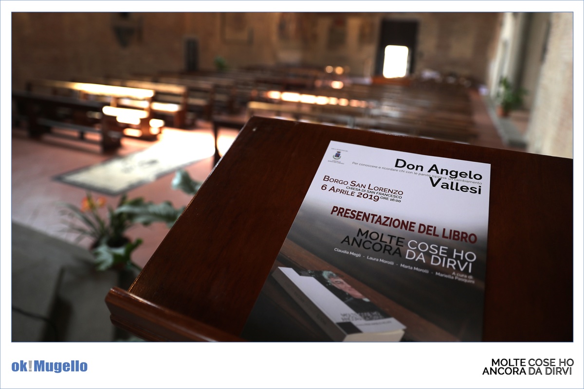 don-angelo-vallesi-libro05