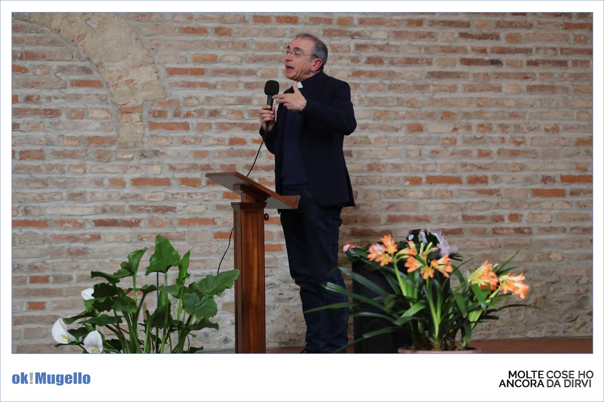 don-angelo-vallesi-libro11