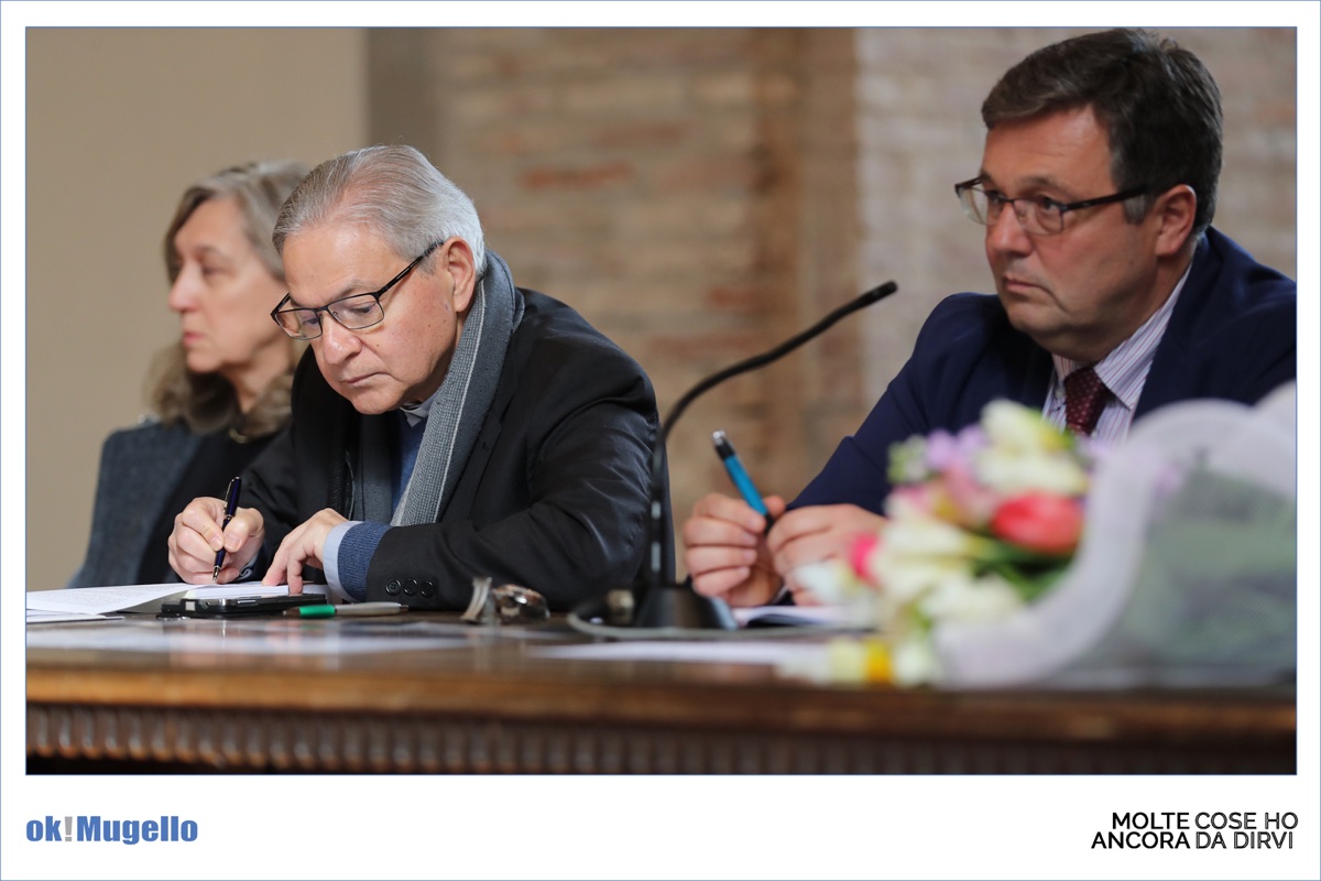 don-angelo-vallesi-libro13