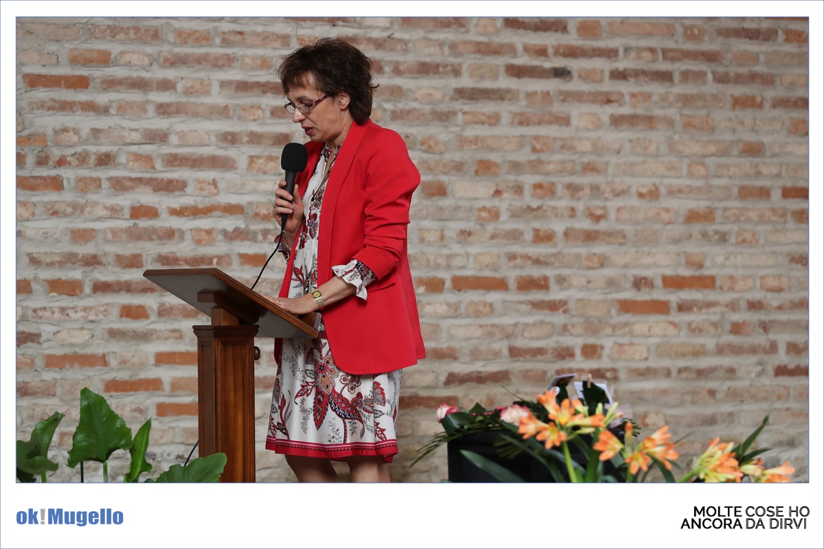 don-angelo-vallesi-libro15