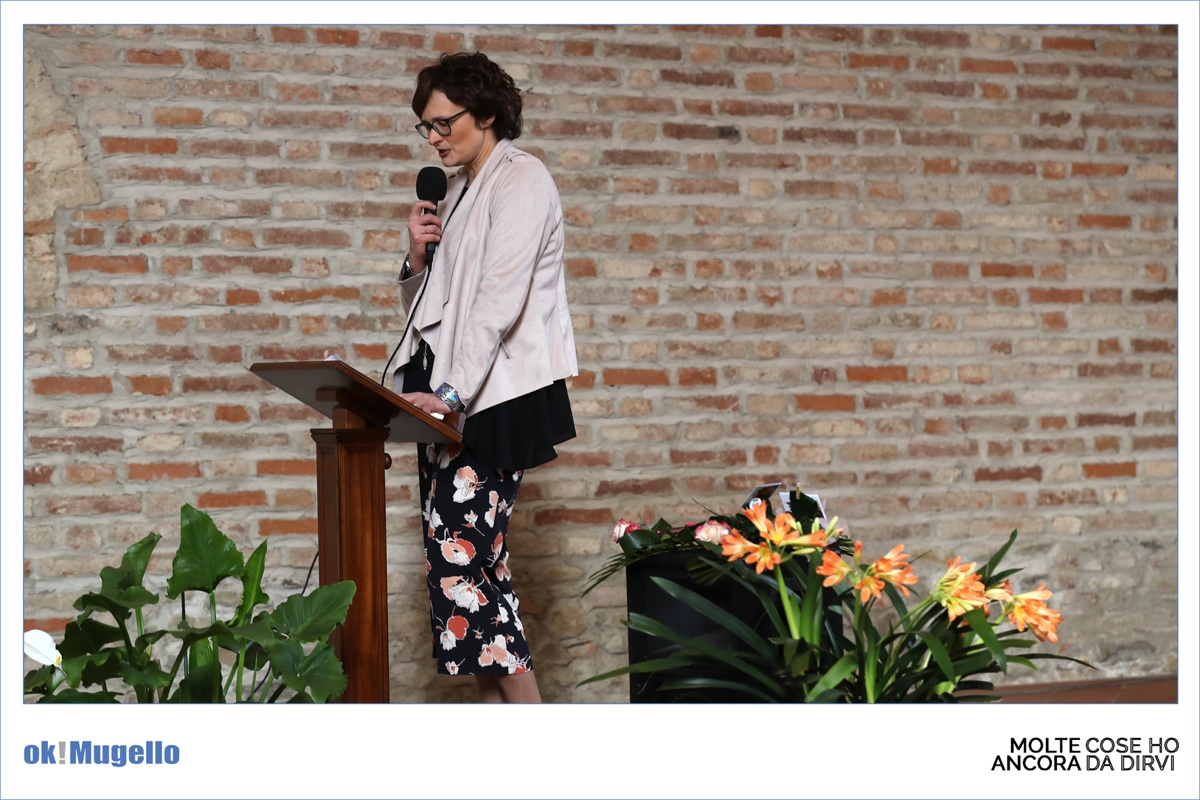 don-angelo-vallesi-libro16