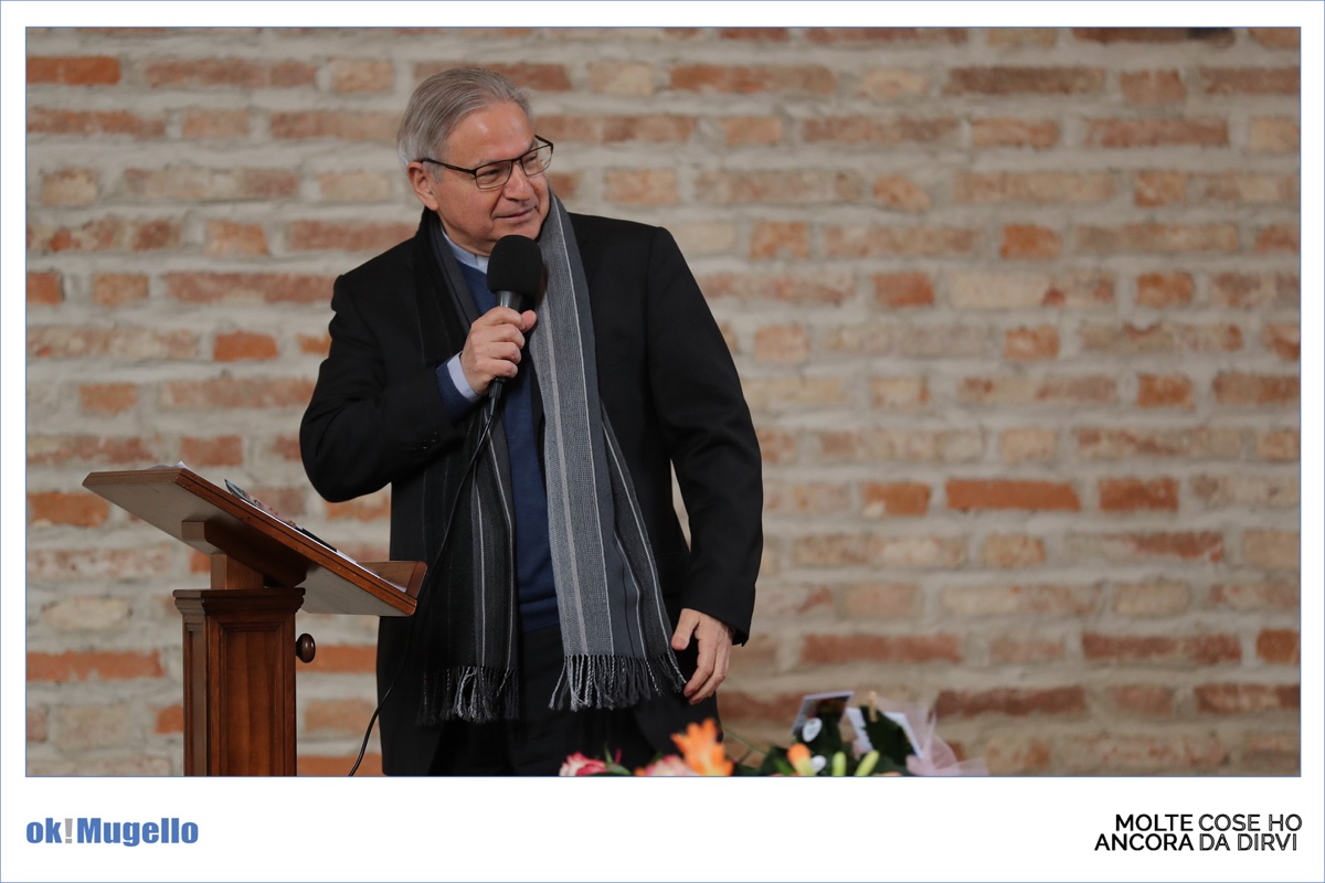 don-angelo-vallesi-libro18