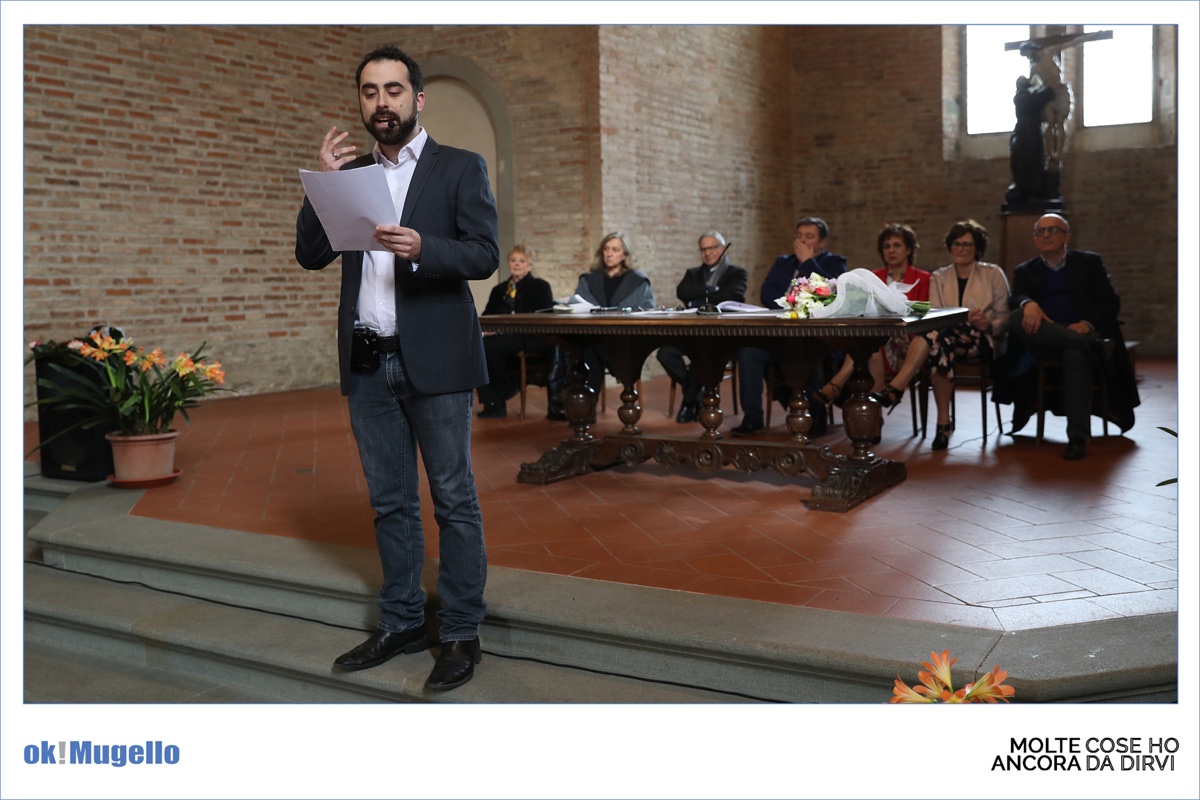 don-angelo-vallesi-libro21