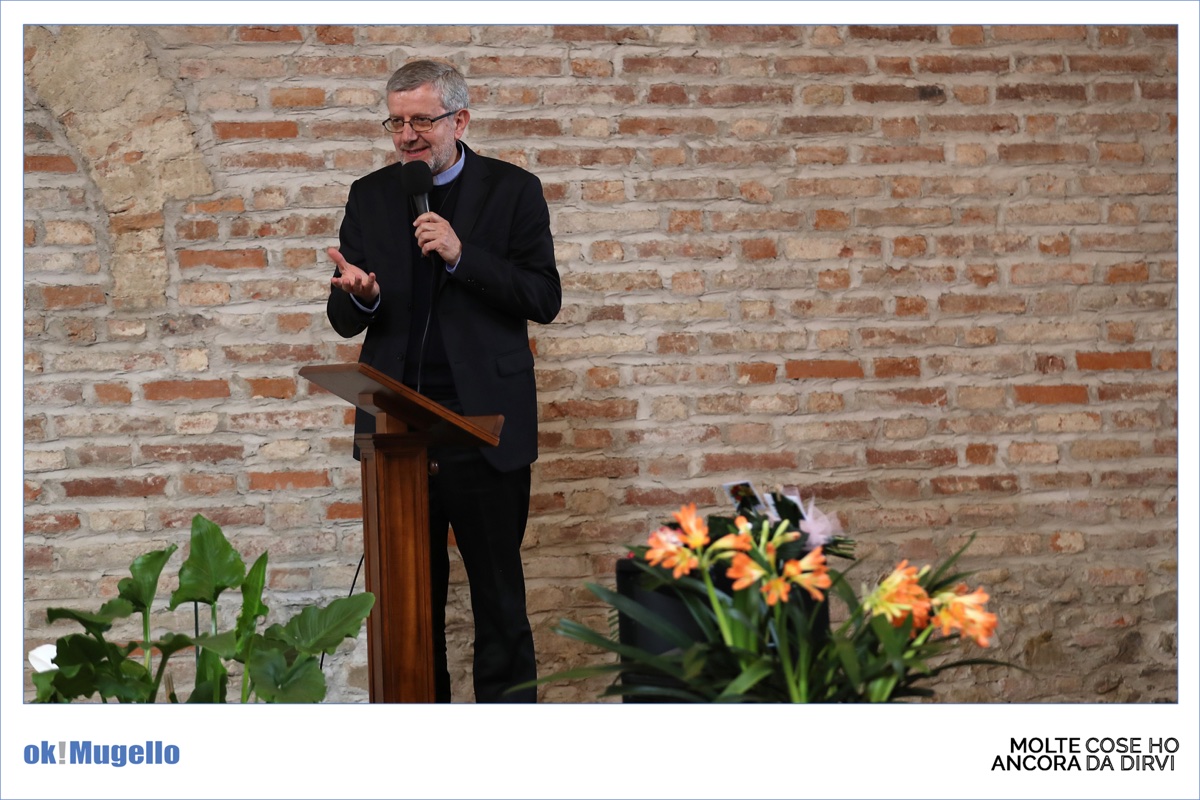 don-angelo-vallesi-libro24