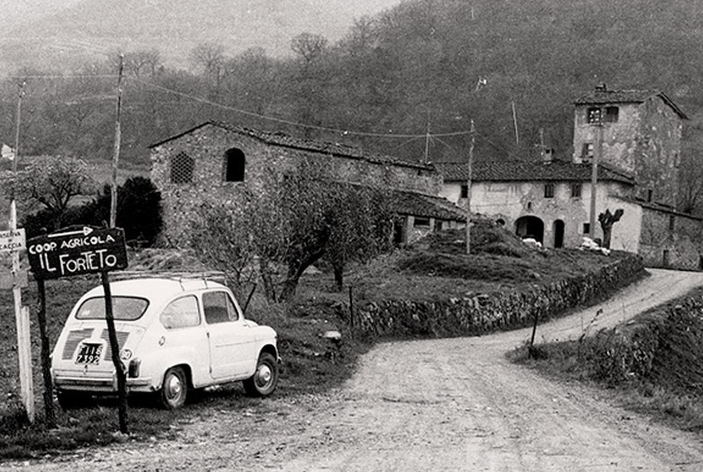 Forteto. 'Spaccatura' tra le vittime: Non rappresentati da associazione