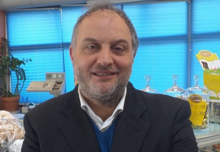 giampaolo-giannelli-centrodestra-dicomano