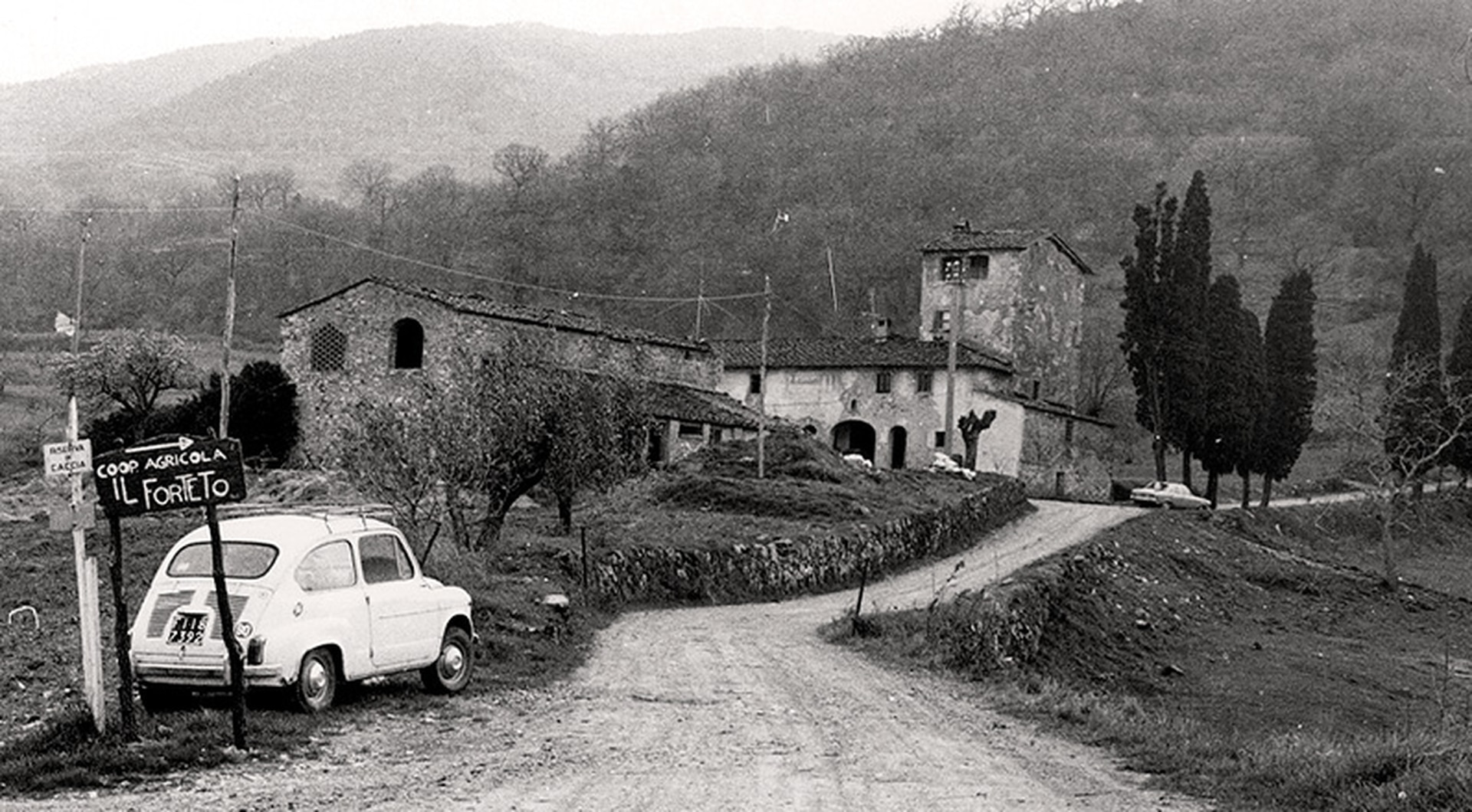 Forteto. Il comitato minori replica a Bolognesi: Ancora giustificazioni, increduli