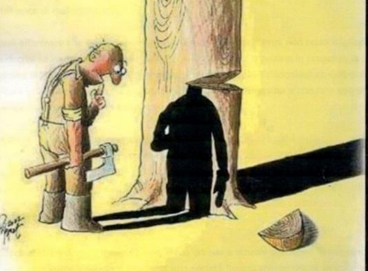 Il comune di Vicchio dichiara lo stato di Emergenza Climatica e Ambientale