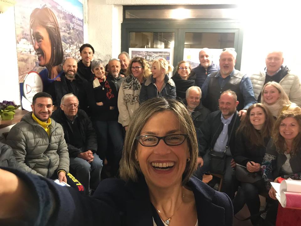 laura-barlotti-gruppo