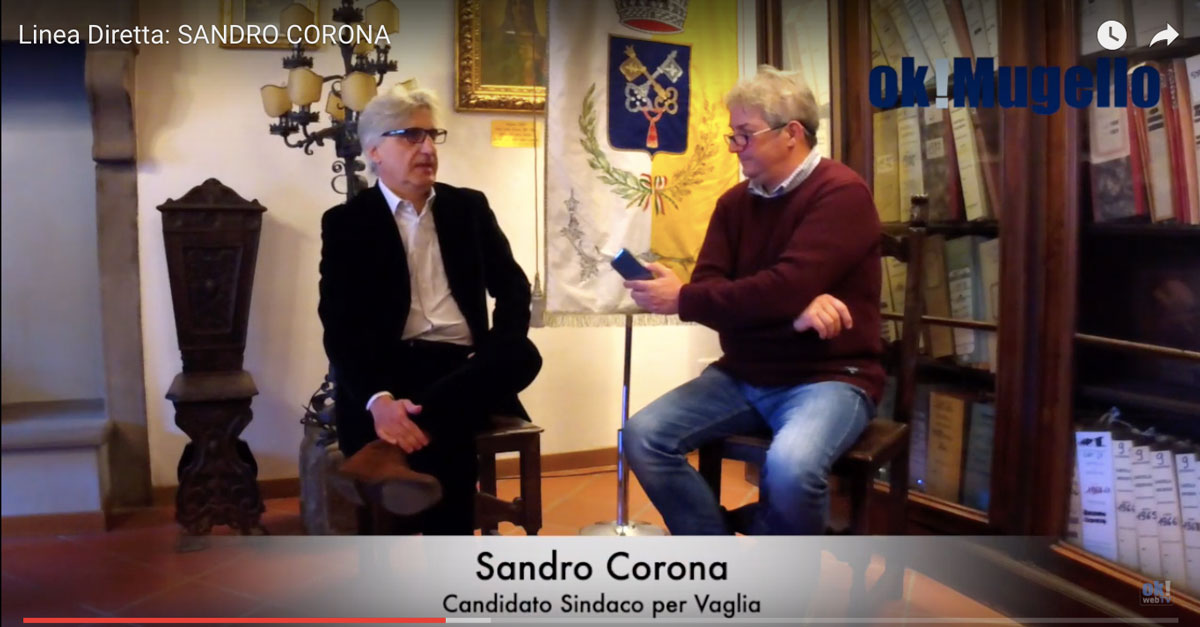 sandro-corona1