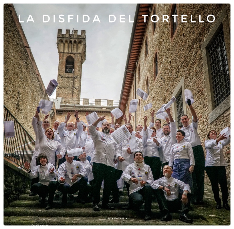 Disfida-tortello05