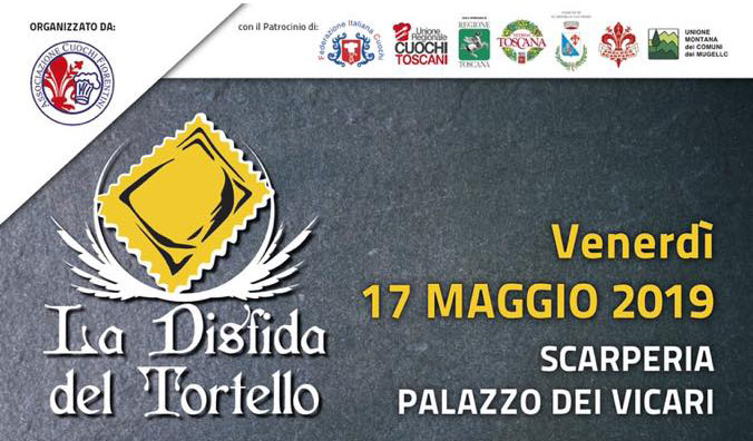 disfida-tortello-small