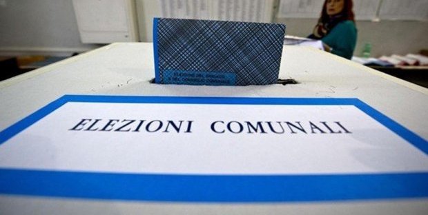 Centrosinistra vince a Pelago e Rufina, liste civiche a Londa e San Godenzo