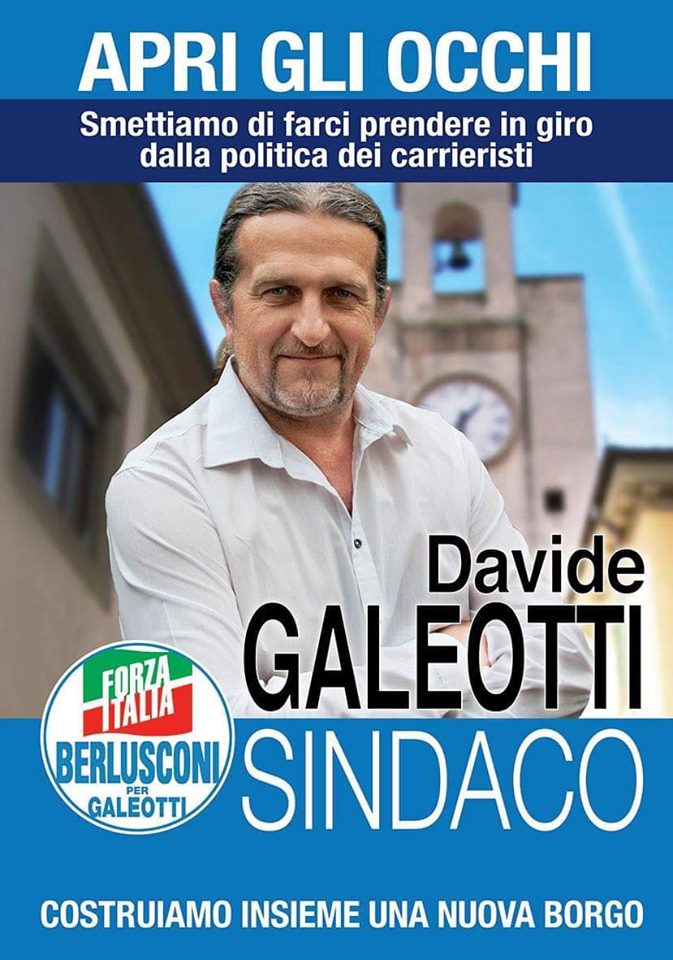 galeotti-sindaco