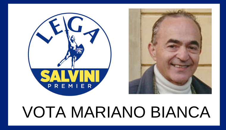 mariano-bianca-elezioni