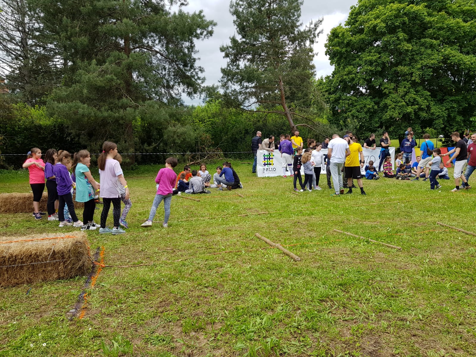 mugello da fiaba 2019 1305 (5)