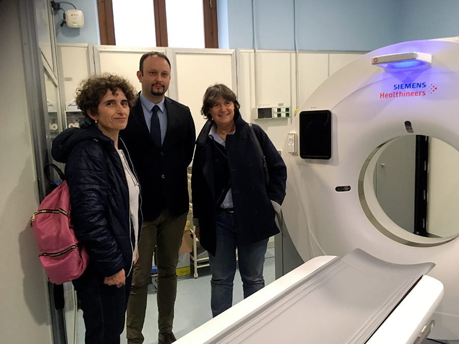 saccardi-omoboni-capirossi