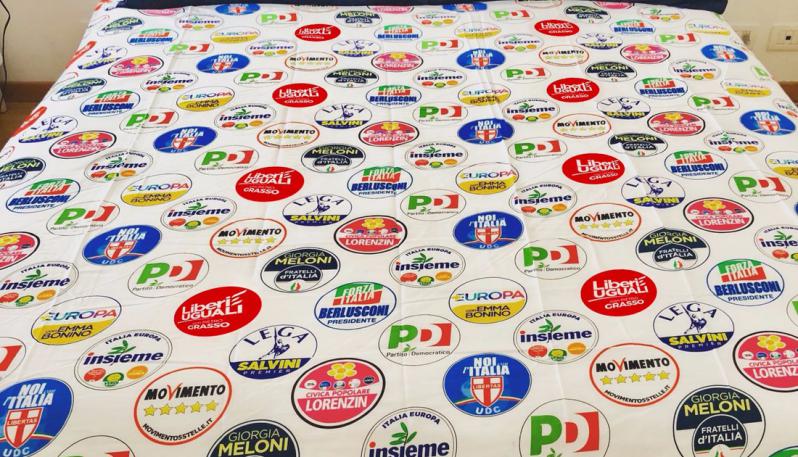 Sopravvivere alle elezioni? Alfredo Altieri risponde al nostro editoriale