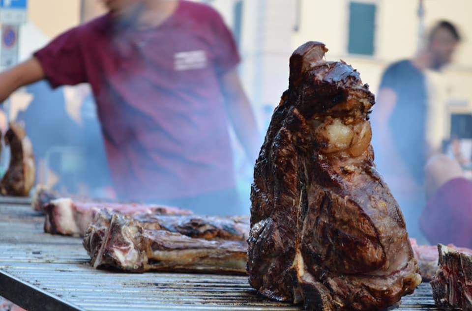 campionato-bistecca1