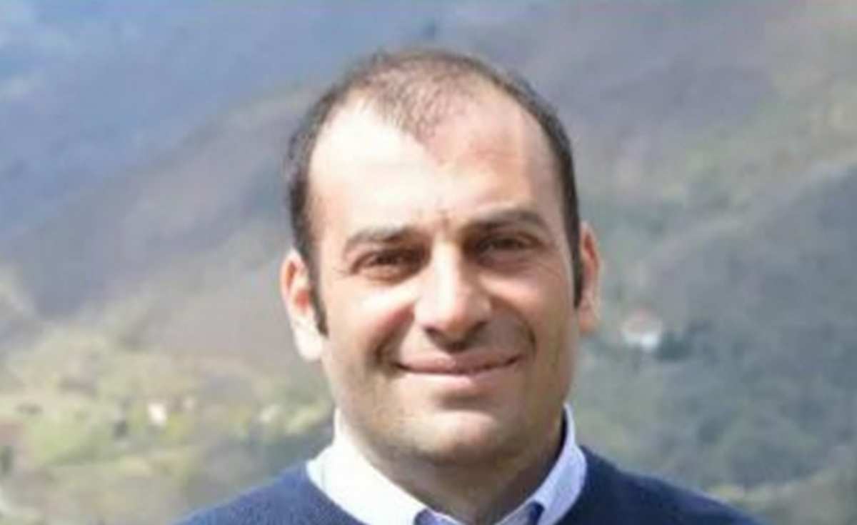 emanuele piani