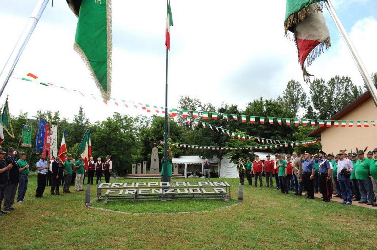 foto 1 alpini firtenzuola