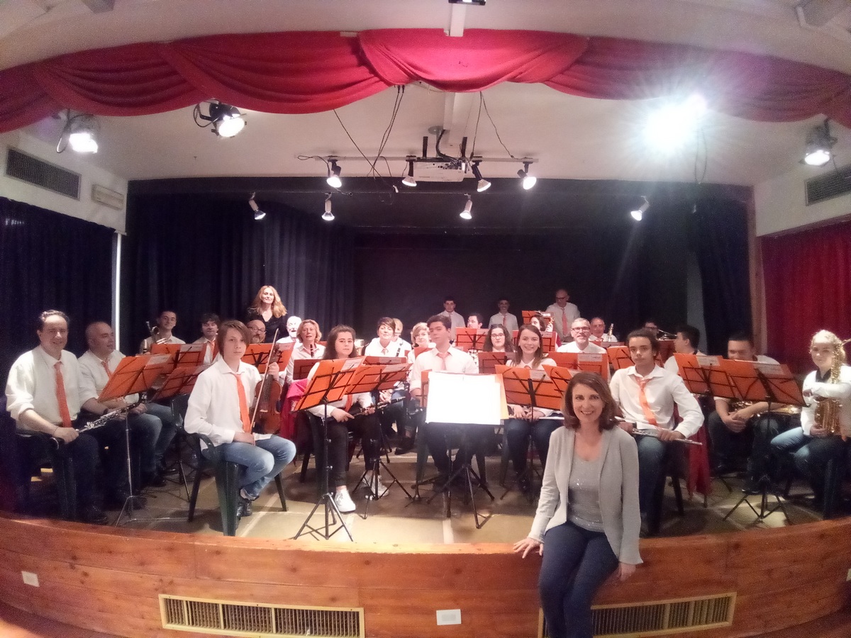 Domenica raduno degli alpini a Firenzuola