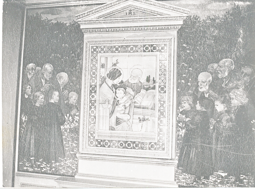 foto 4 umberti primo