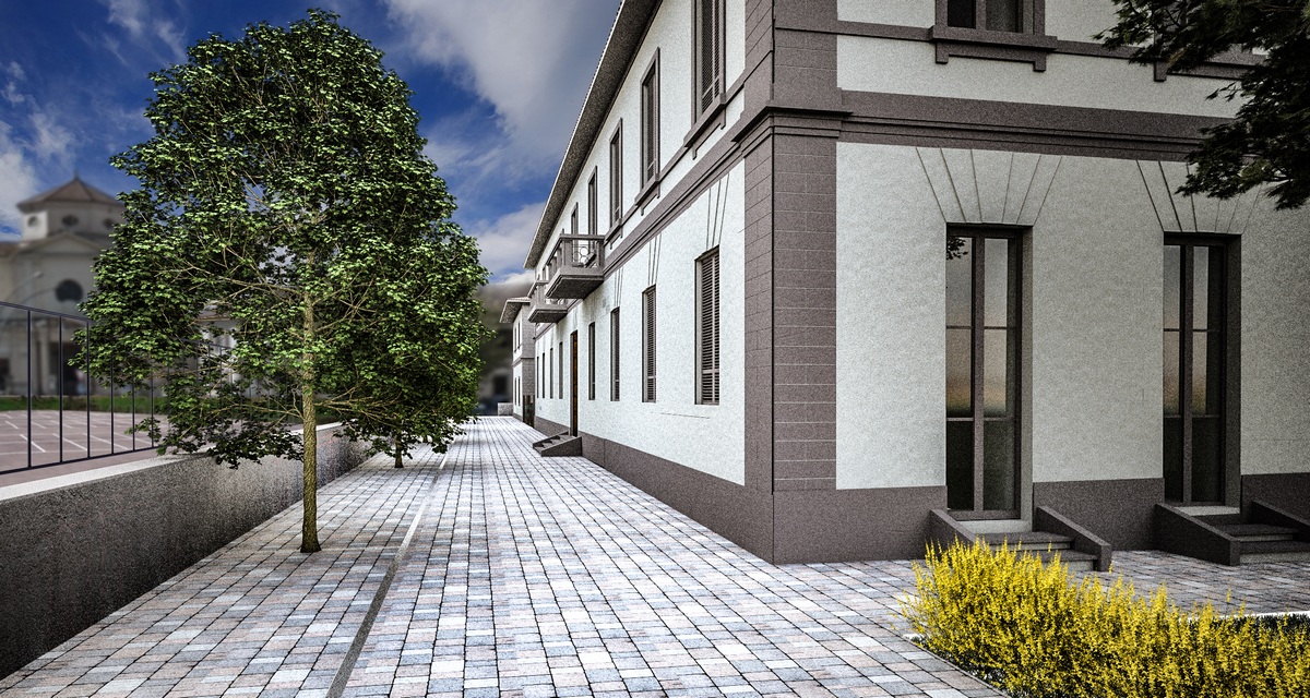 foto 7 umberto I° - Copia