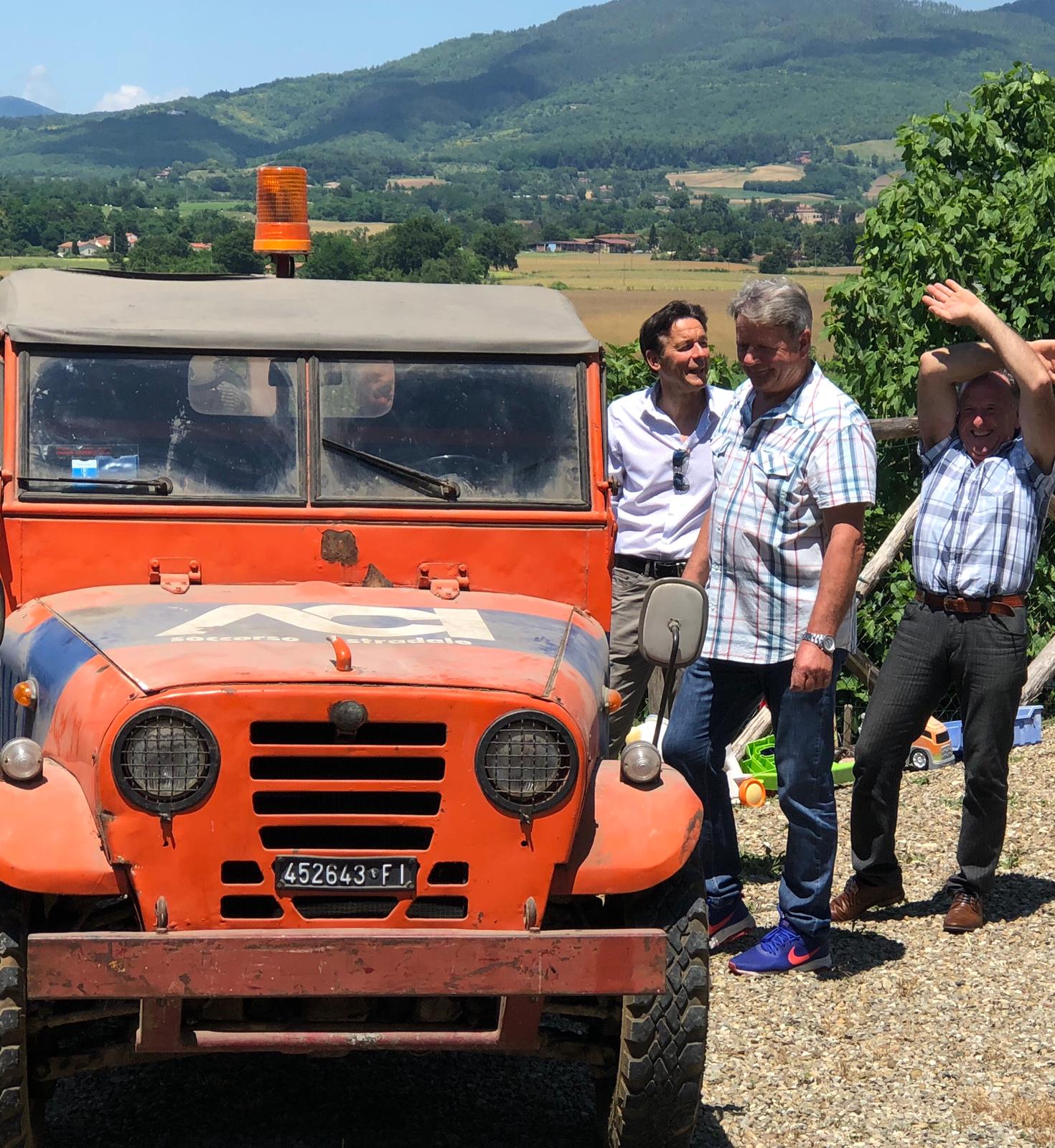 mezzo-soccorso-vannini