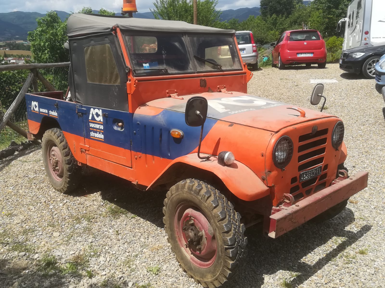 vannini-primo-mezzo-soccorso