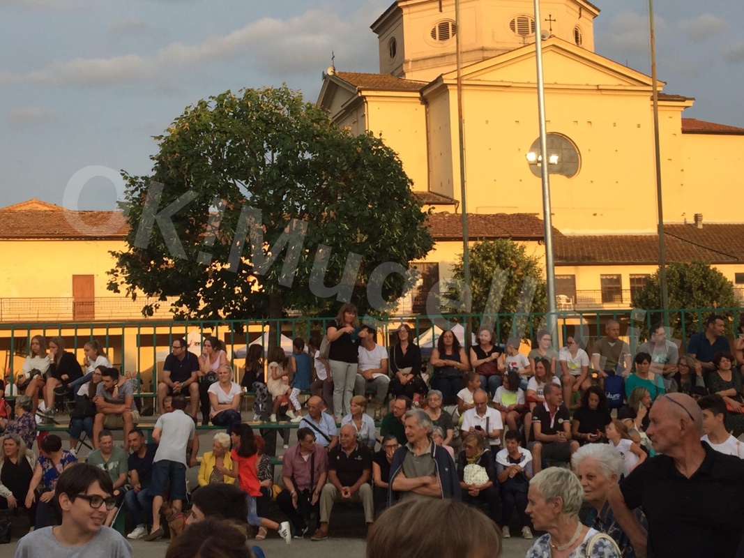 Centrogiovanile-incompiuta3-28 Jul 2019