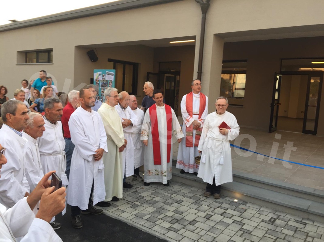 Centrogiovanile-incompiuta4-28 Jul 2019