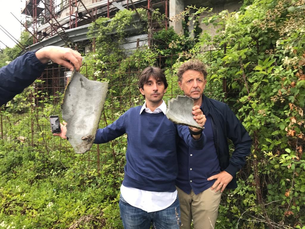 Sanatorio-banti-donzelli-marcheschi11-15 Jul 2019