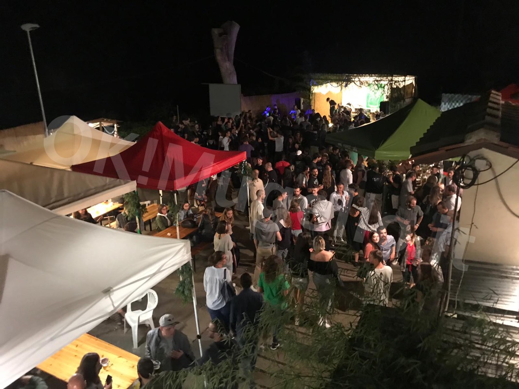 Festa-birra-sangodenzo6-27 Aug 2019