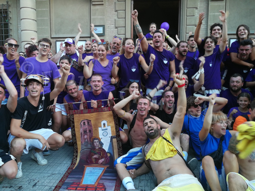 Palio-20192-11 Aug 2019
