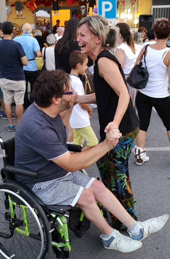 Resizer_15672408250060