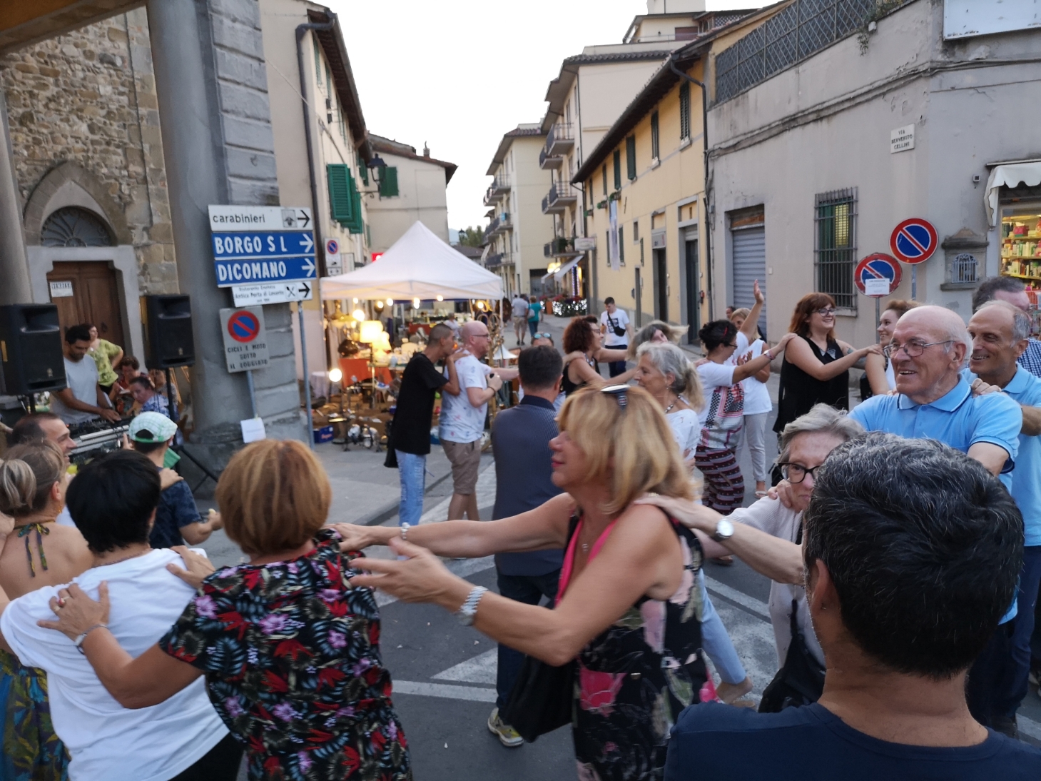 Resizer_15672408250061