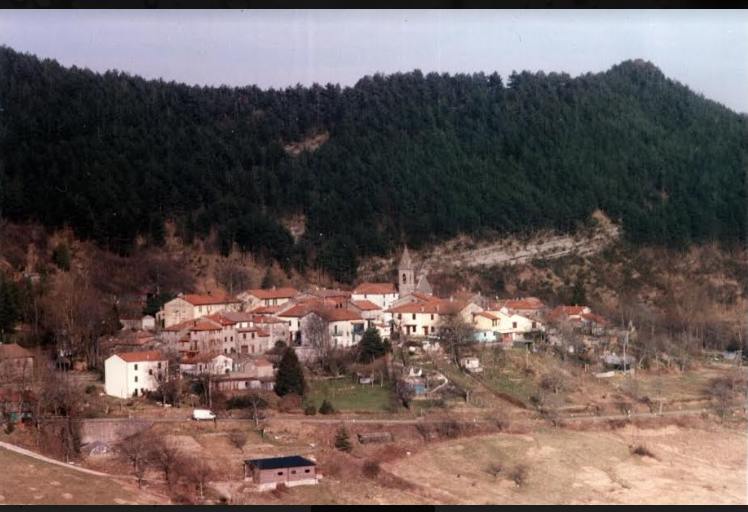 Domenica festa degli Alpini a Casaglia. Info e programma